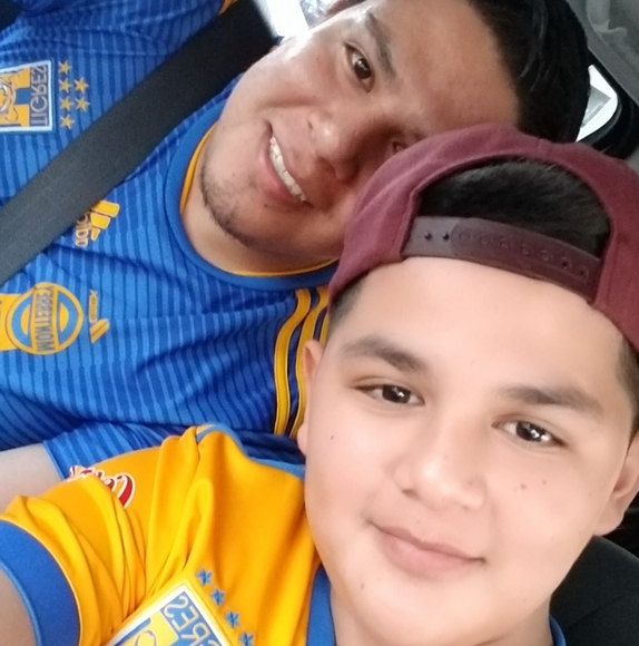 julio_dominick